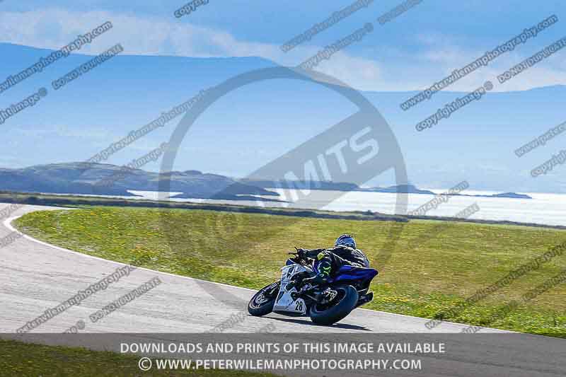 anglesey no limits trackday;anglesey photographs;anglesey trackday photographs;enduro digital images;event digital images;eventdigitalimages;no limits trackdays;peter wileman photography;racing digital images;trac mon;trackday digital images;trackday photos;ty croes